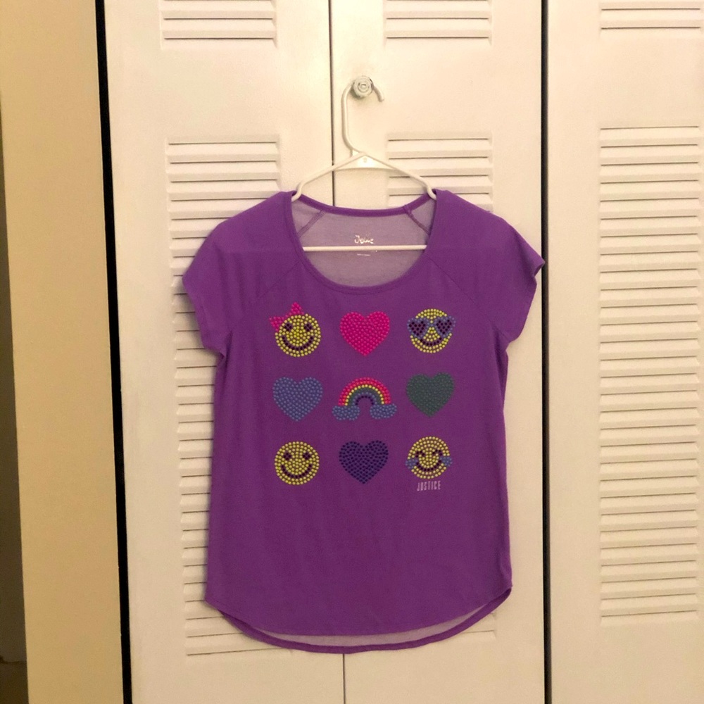 Tshirt